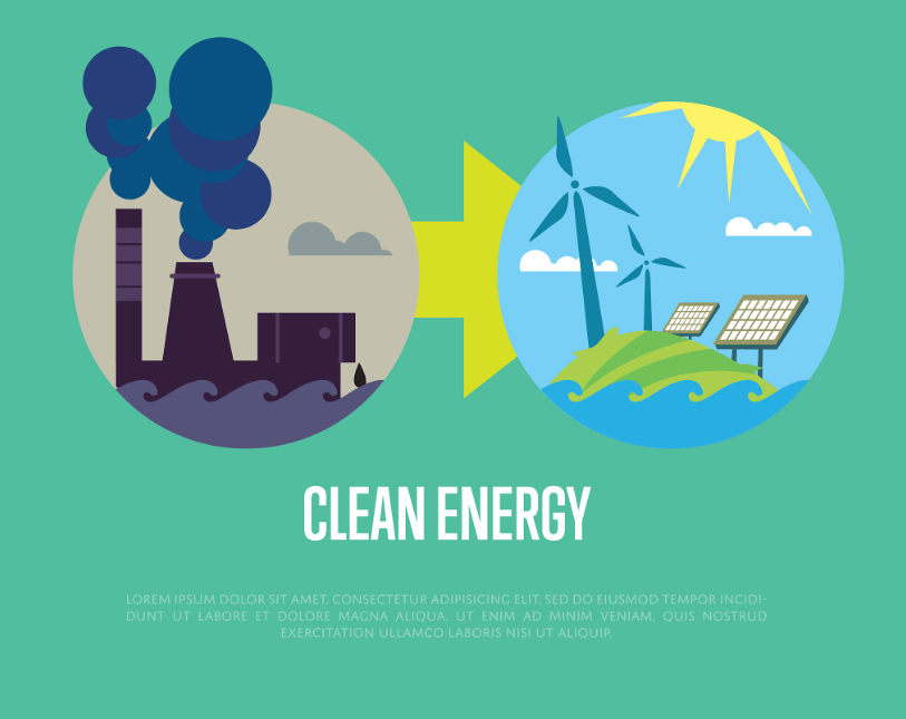 皇冠信用网如何申请_如何申请河南能源研究院皇冠信用网如何申请?