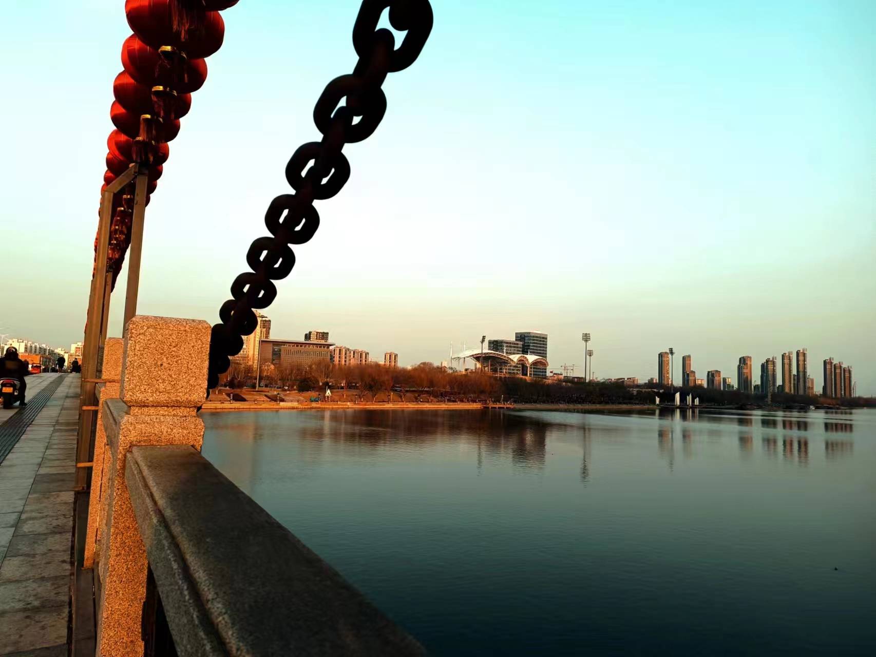 怎么注册皇冠信用网_怎么注册公司怎么注册皇冠信用网?