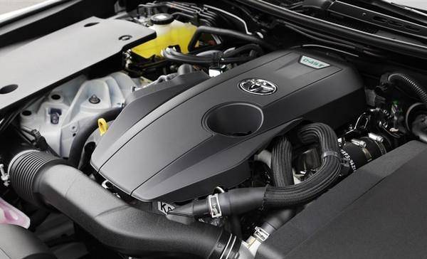 皇冠登3管理出租_丰田憋大招!新皇冠亮相皇冠登3管理出租,首月订单破30000台,还买啥A4?