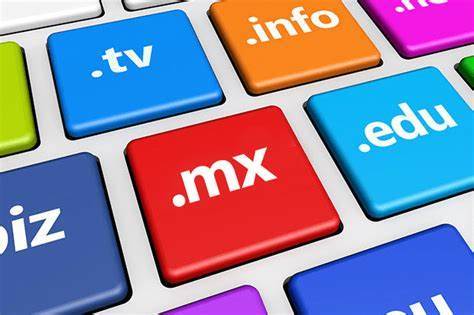 皇冠信用网如何注册_域风网:什么是墨西哥.mx域名,如何注册皇冠信用网如何注册?