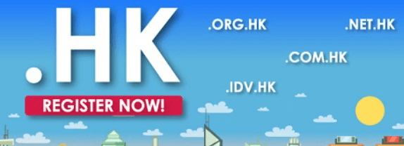 皇冠信用网如何注册_域风网:什么是中国香港.hk域名,如何注册皇冠信用网如何注册?