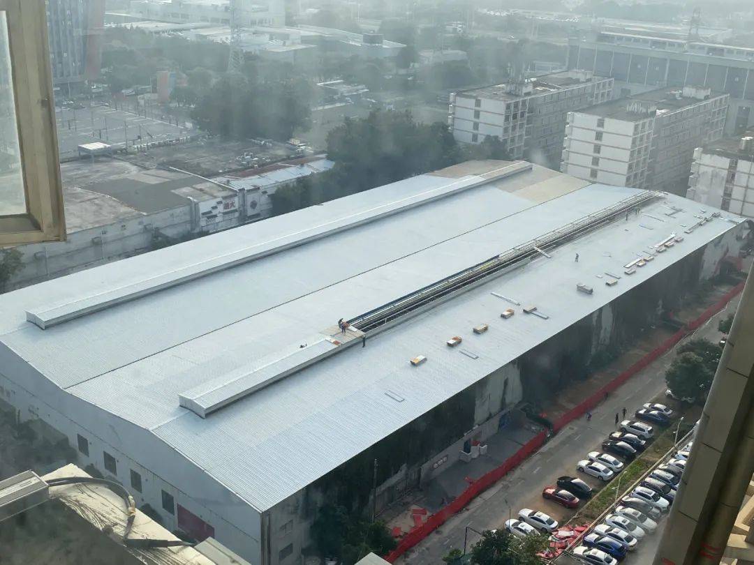 如何申请皇冠信用网会员_深圳网红球馆如何申请皇冠信用网会员,拆了!曾是众多俊男靓女打卡地