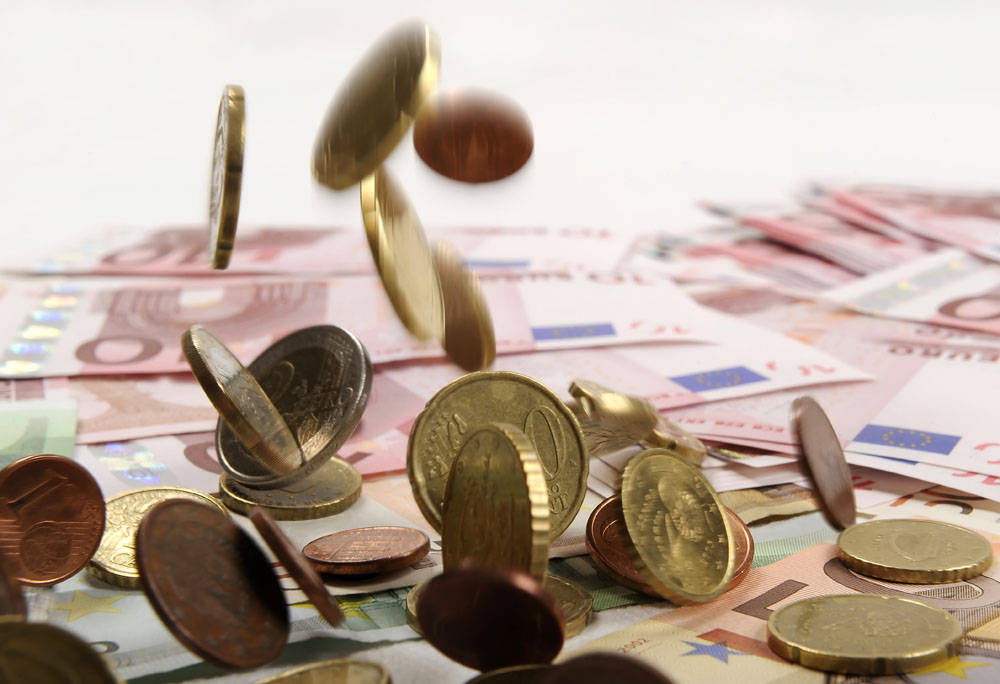 皇冠信用网开户平台_外汇开户选择哪个平台好皇冠信用网开户平台?