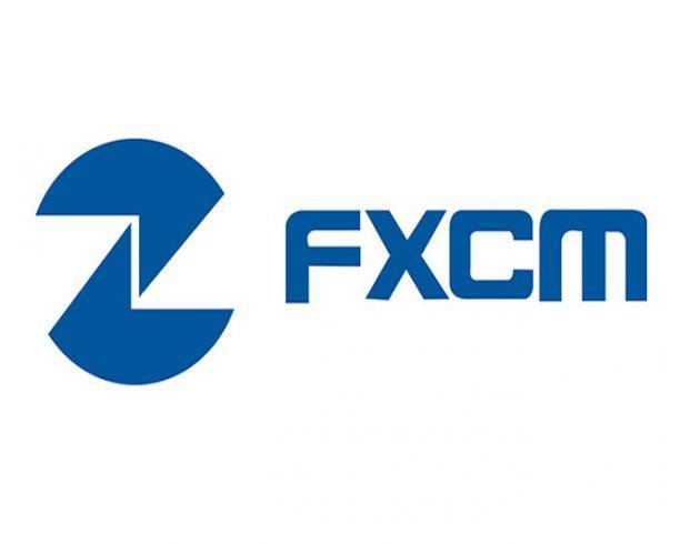 皇冠信用网开户平台_外汇开户选择哪个平台好皇冠信用网开户平台?