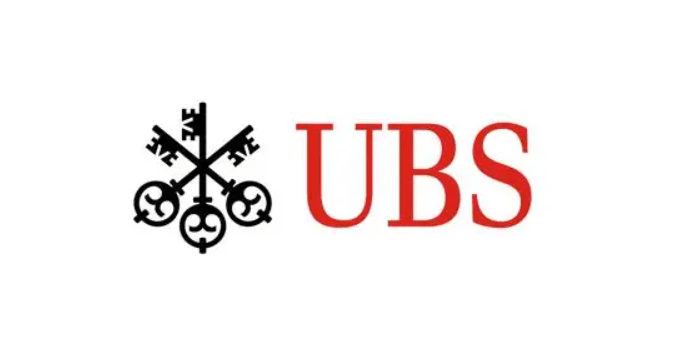 皇冠信用网开户平台_外汇开户选择哪个平台好皇冠信用网开户平台?