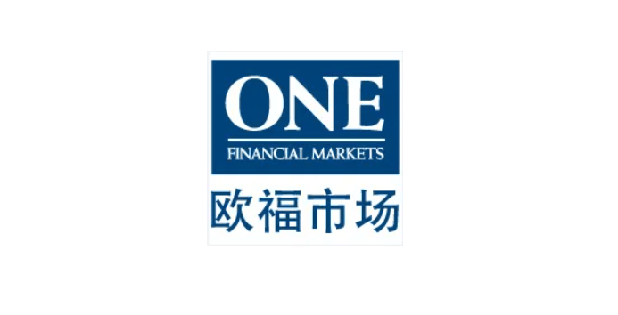 皇冠信用网开户平台_外汇开户选择哪个平台好皇冠信用网开户平台?