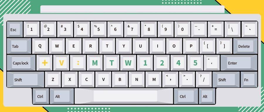 皇冠信用网会员开户申请_关于如何入驻天猫店铺的详细步骤和注意事项: