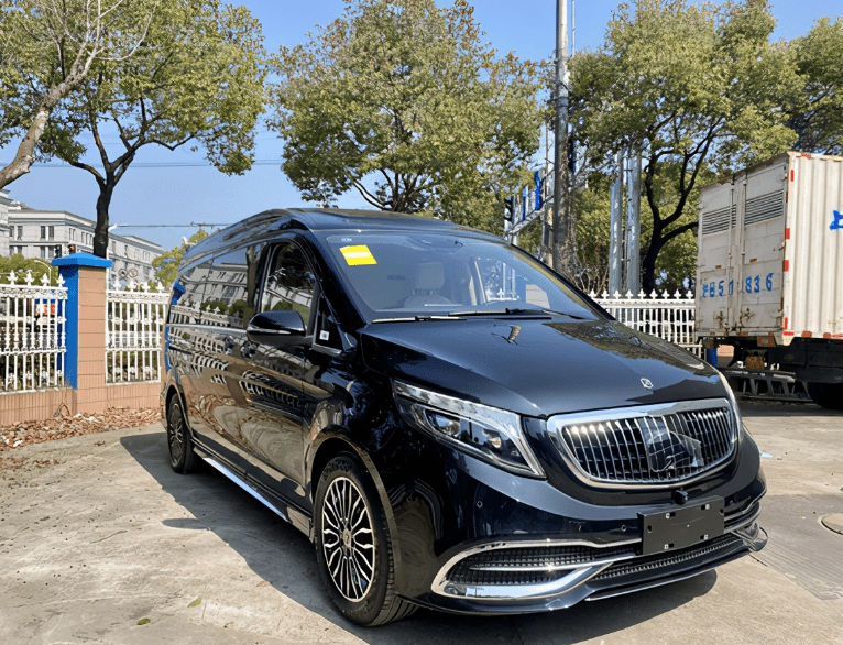 皇冠信用网押金多少_在成都租车多少钱一天皇冠信用网押金多少?押金多少?