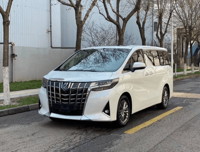 皇冠信用网押金多少_在成都租车多少钱一天皇冠信用网押金多少?押金多少?