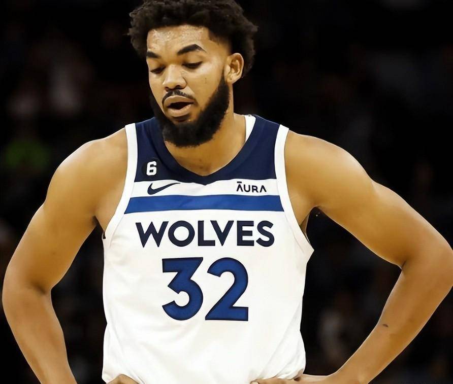 法甲最新比分及积分榜_最新NBA季后赛积分榜:掘金赢球法甲最新比分及积分榜,老鹰扳平比分,尼克斯2-1,骑士