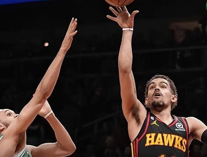 法甲最新比分及积分榜_最新NBA季后赛积分榜:掘金赢球法甲最新比分及积分榜,老鹰扳平比分,尼克斯2-1,骑士