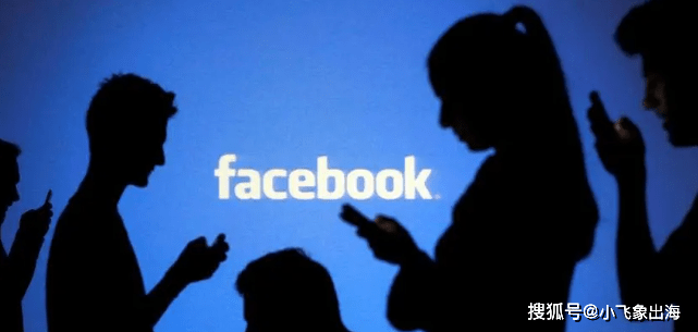 皇冠信用网怎么开户_Google海外户怎么开户皇冠信用网怎么开户?