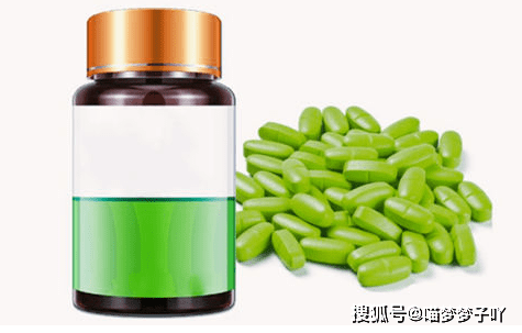 怎么注册皇冠信用网_怎么注册保健品公司怎么注册皇冠信用网?