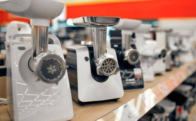 皇冠信用网怎么申请_好测网:电子产品ROHS检测报告怎么申请皇冠信用网怎么申请?