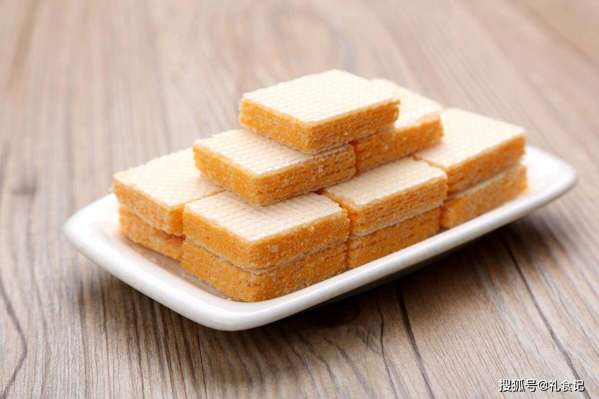 如何找当地皇冠代理_想做零食饼干代理如何找渠道如何找当地皇冠代理?