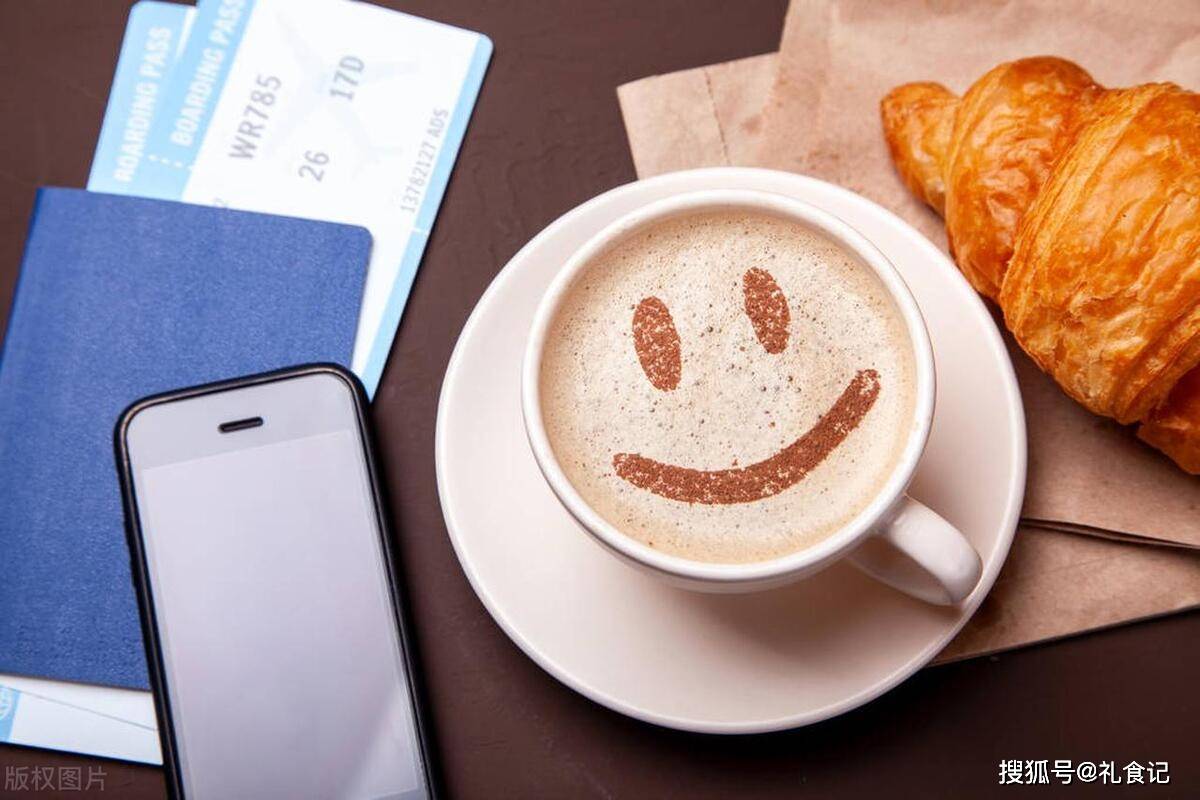 如何找当地皇冠代理_想做零食饼干代理如何找渠道如何找当地皇冠代理?