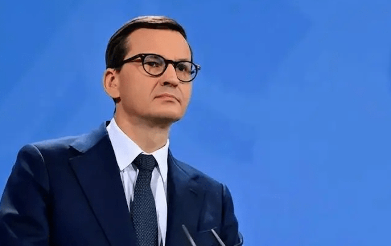 皇冠信用网最高占成_大手笔皇冠信用网最高占成,波兰花7亿美元购买两架飞机,成军费占比最高北约国家