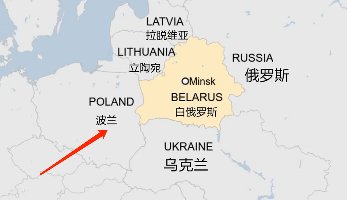 皇冠信用网最高占成_大手笔皇冠信用网最高占成,波兰花7亿美元购买两架飞机,成军费占比最高北约国家