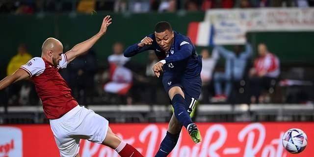 世界杯皇冠信用网平台_力压世界杯冠亚军世界杯皇冠信用网平台!曼联弃帅在奥地利证明自己 平台真的很重要