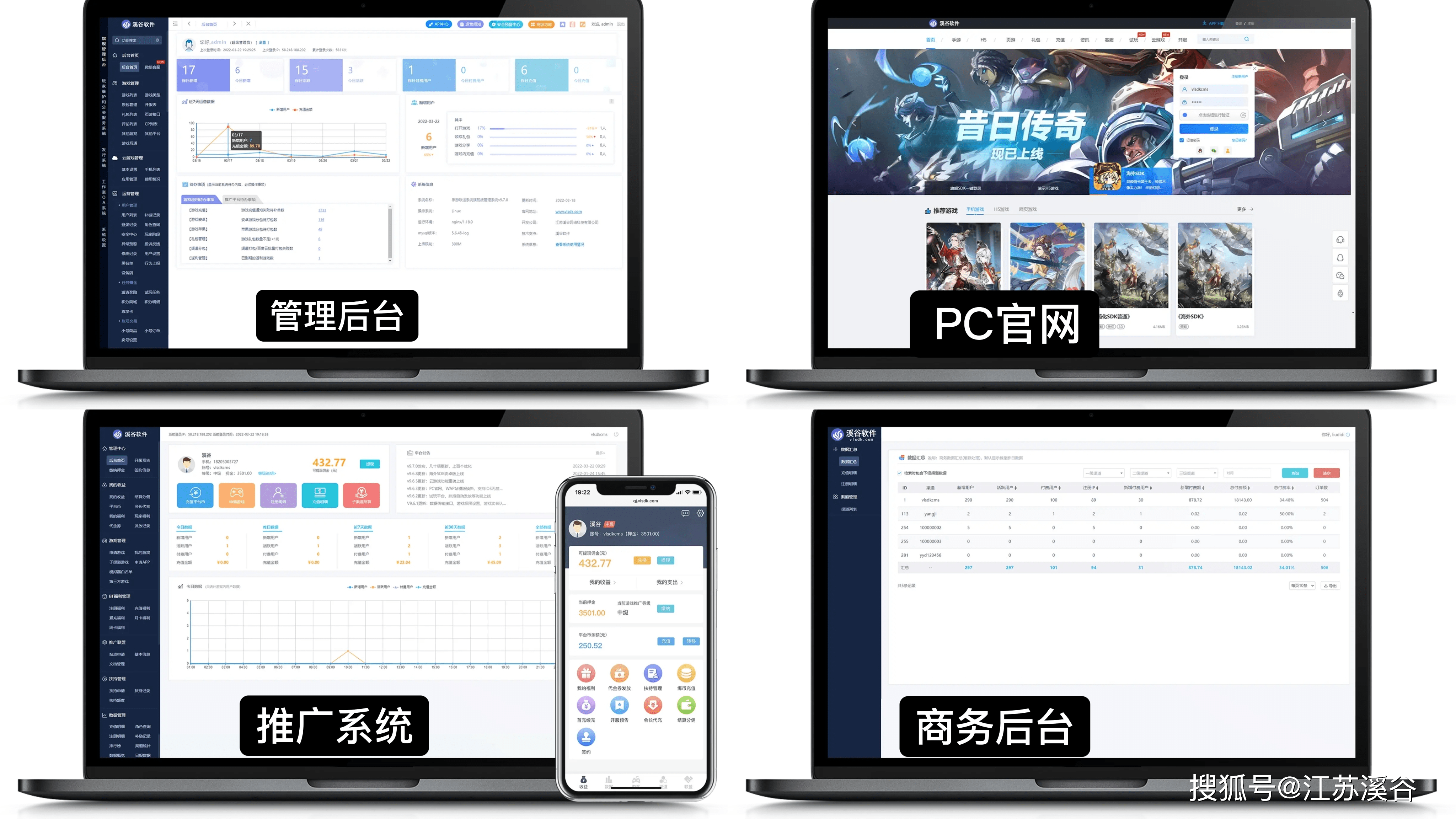 如何代理皇冠信用网_游戏代理如何提高收入如何代理皇冠信用网?
