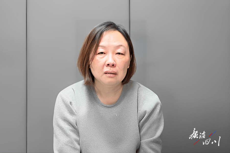 女好世界杯直播比赛_攀枝花女贪官贪腐细节:想去世界杯看明星比赛女好世界杯直播比赛,商人精心安排