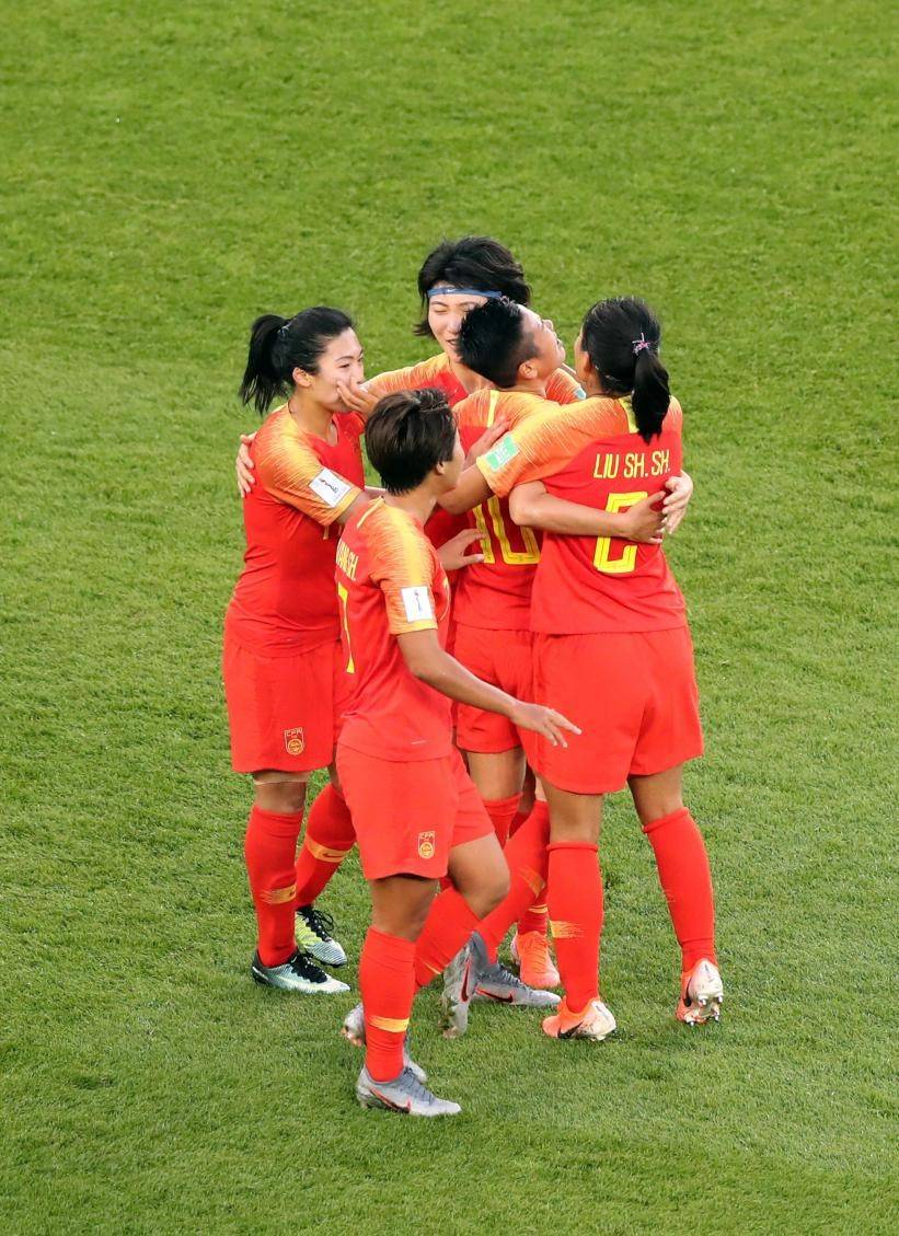 好世界杯历届冠军是谁_你都知道吗好世界杯历届冠军是谁？盘点中国女足世界杯历届排名和女足世界杯历届冠军