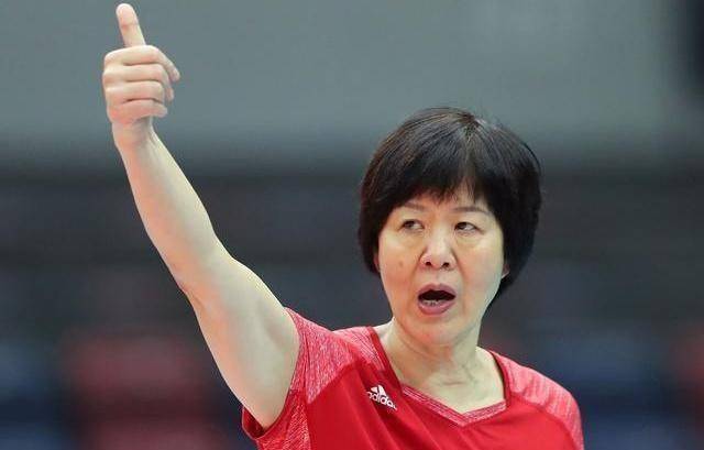 女排世界杯_历史上第一次女排世界杯!女排世界杯将面临一个新问题!和朱婷有关!