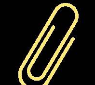 好世界杯时间安排_成年人的世界好世界杯时间安排,就连情绪崩溃也要安排好时间