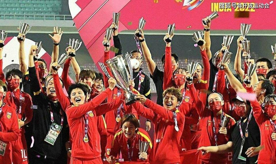 女好世界杯直播比赛_世界杯+中国女足的比赛时间表公布女好世界杯直播比赛,CCTV5直播,为铿锵玫瑰加油