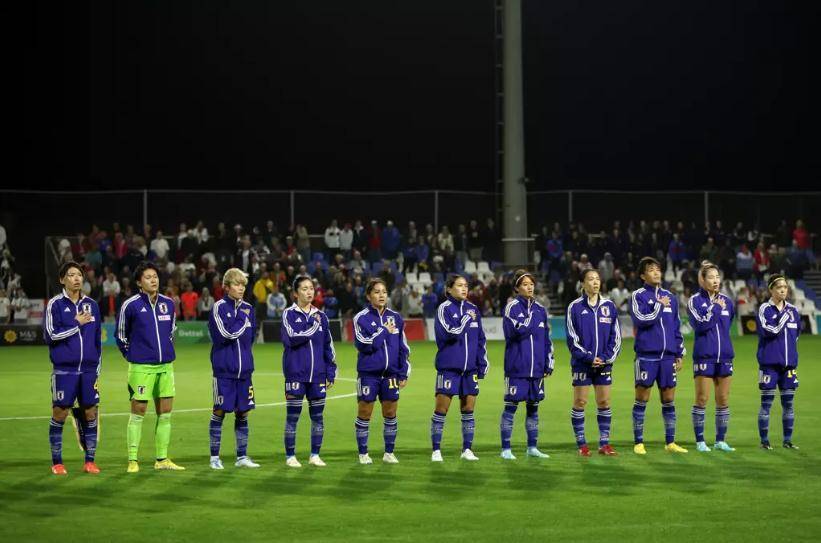 2020年女子世界杯直播_世界杯4冠王2020年女子世界杯直播,欧洲+亚洲冠军出战,中国女足首战丹麦,CCTV5直播