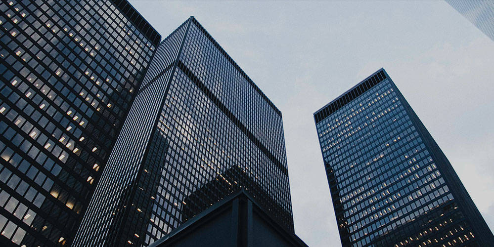 皇冠信用网代理注册_广州公司注册贸易代理皇冠信用网代理注册,公司注册代理报价