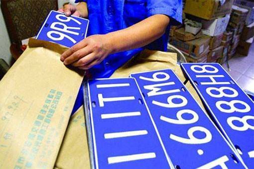 皇冠信用网怎么租_北京租车牌是怎么回事皇冠信用网怎么租,车牌还能租吗