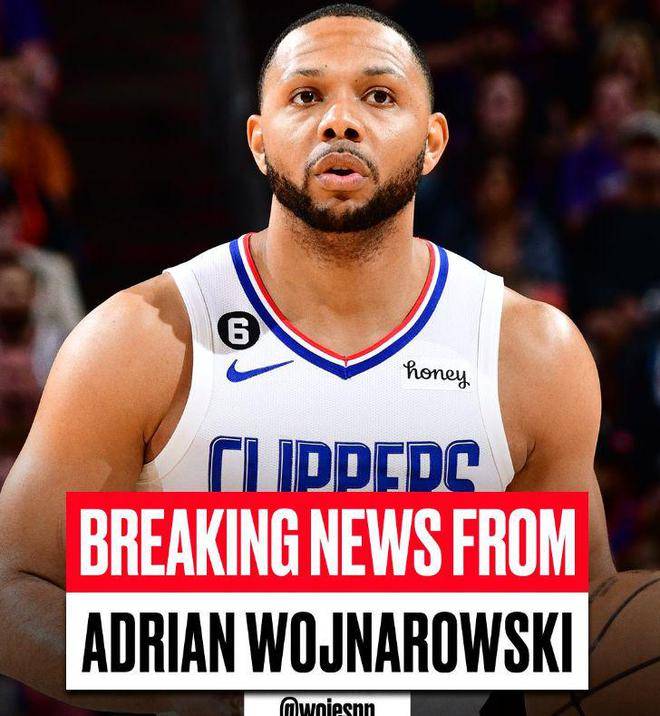 皇冠信用网登1_大动作!圆脸登1+1加盟太阳皇冠信用网登1,四巨头迎来最强帮手,要夺冠了?