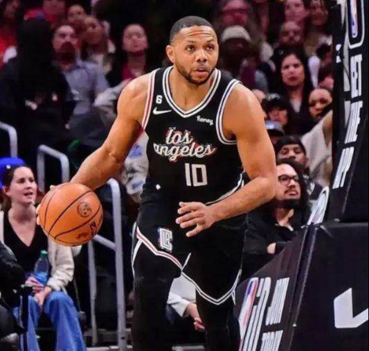 皇冠信用网登1_大动作!圆脸登1+1加盟太阳皇冠信用网登1,四巨头迎来最强帮手,要夺冠了?