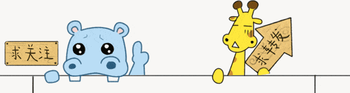 皇冠信用网账号注册_微信账号自助激活失败皇冠信用网账号注册,如何重新注册账号?