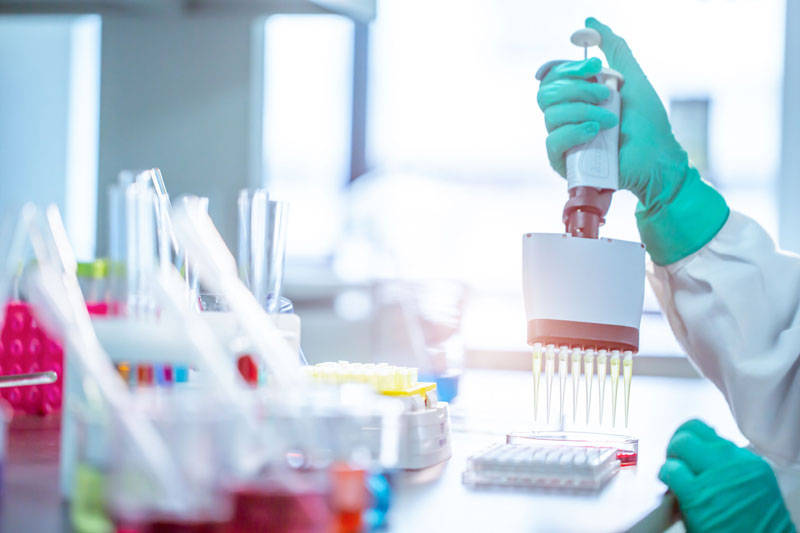 皇冠信用网代理申请_MDSAP体系申请是否需要代理机构皇冠信用网代理申请?