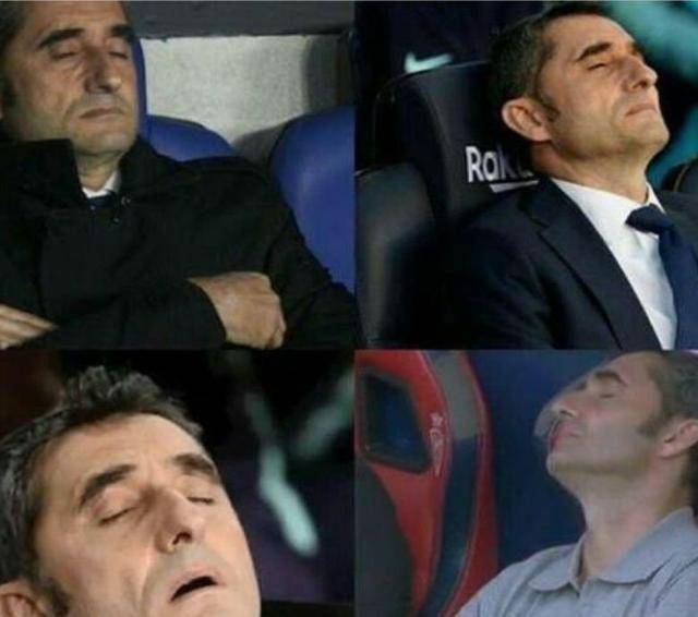 皇冠信用网登1,登2,登3出租_翻车!巴萨1-3爆冷后却收2大利好皇冠信用网登1,登2,登3出租,头号黑马有望再登西甲第1