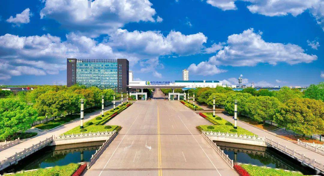 皇冠信用网登1,登2,登3出租_世界500强皇冠信用网登1,登2,登3出租!苏州3家企业再登榜