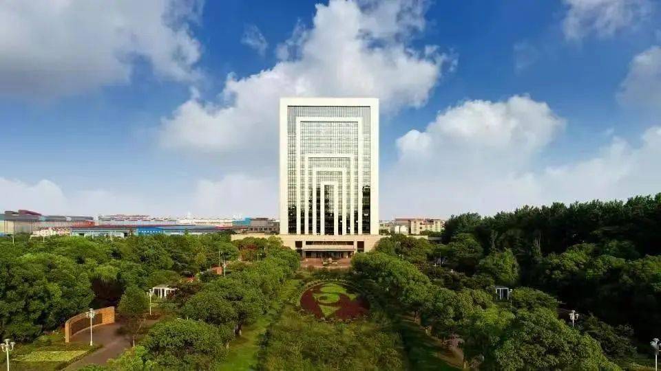 皇冠信用网登1,登2,登3出租_世界500强皇冠信用网登1,登2,登3出租!苏州3家企业再登榜