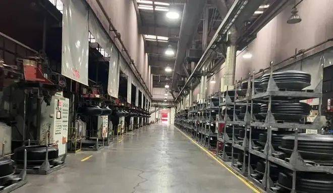 皇冠登一登二登三区别_三家轮胎公司皇冠登一登二登三区别,登500强榜单