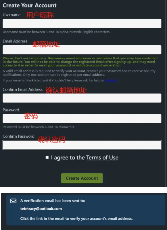 皇冠信用网账号注册_《魔兽世界》新N服账号注册官-网注册皇冠信用网账号注册,everlook服注册最详细流程