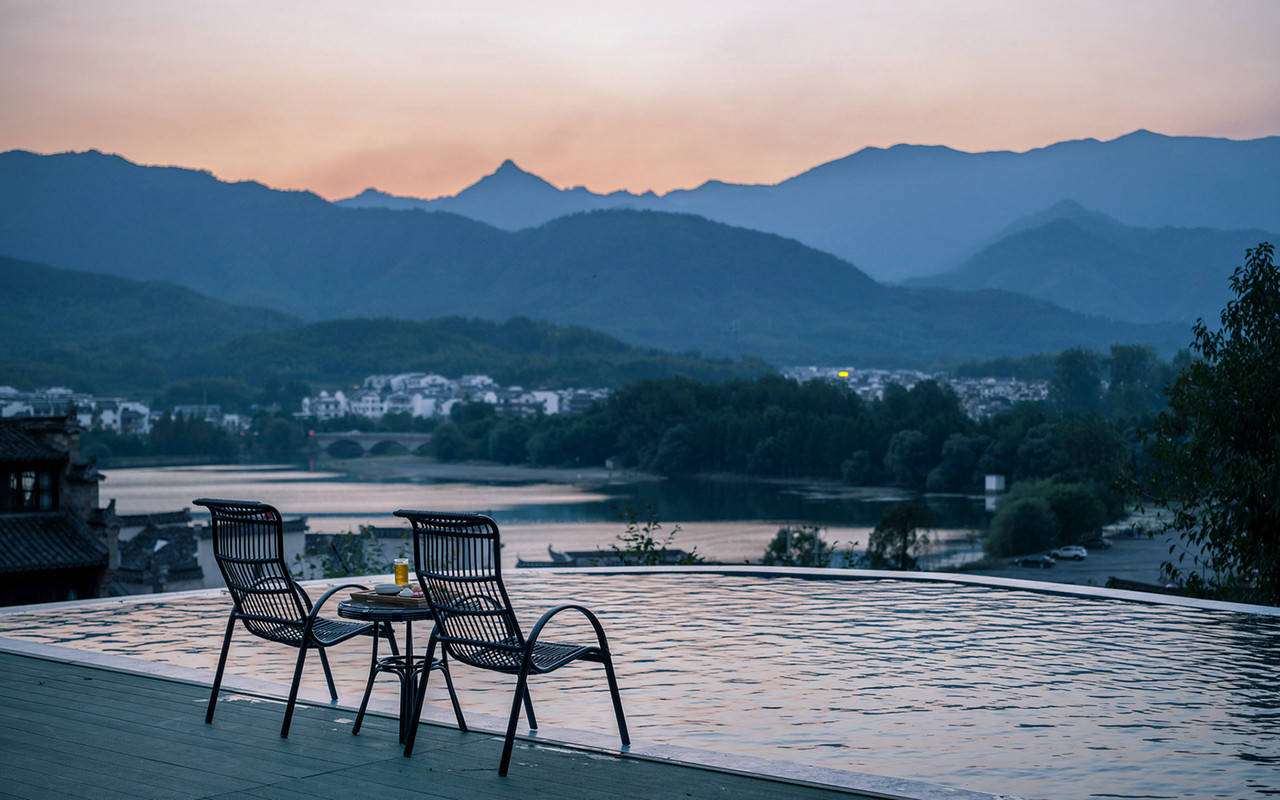 怎么弄皇冠信用网_地图标注入口怎么弄皇冠信用网,地图定位链接怎么弄店铺地图标注位置怎么弄?