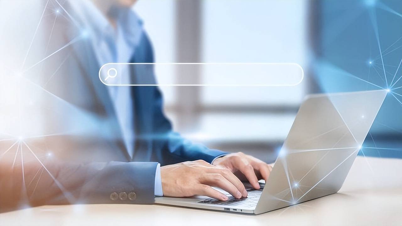 如何申请皇冠信用网_如何申请互联网宗——教信息服务许可证如何申请皇冠信用网？