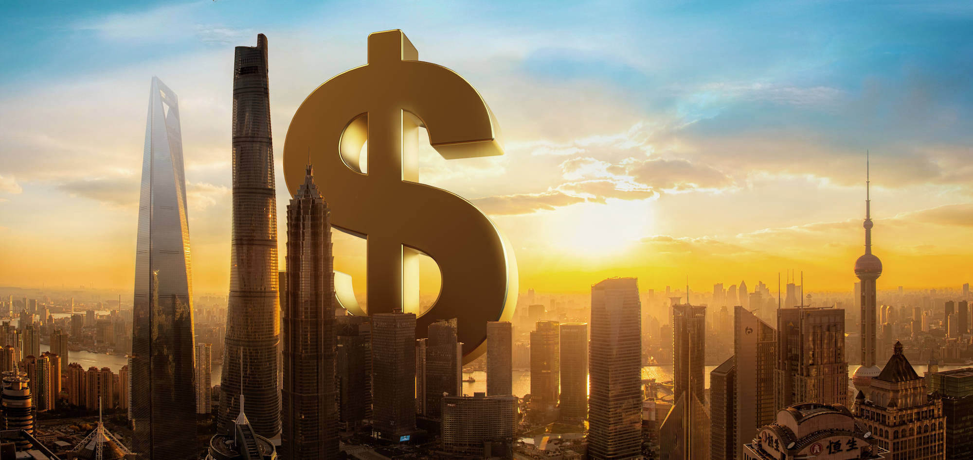 皇冠信用网代理申请_福汇可以申请代理吗皇冠信用网代理申请?申请代理有什么条件?