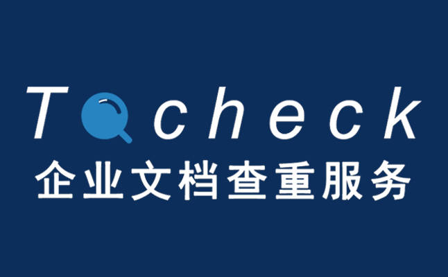皇冠信用网代理申请_为什么专利申请要找代理呢皇冠信用网代理申请?