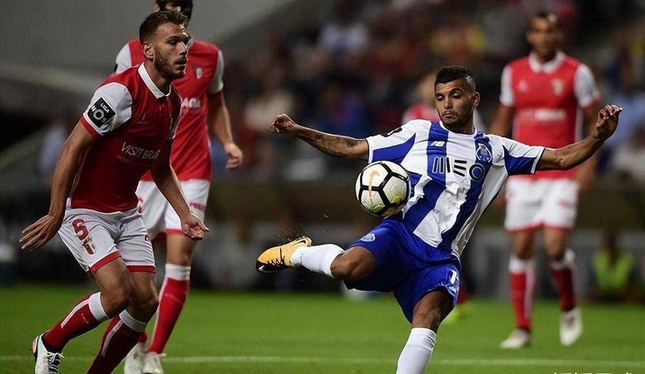 布拉加足球直播_今日足球:尤文图斯vs那不勒斯 维兹拉vs布拉加