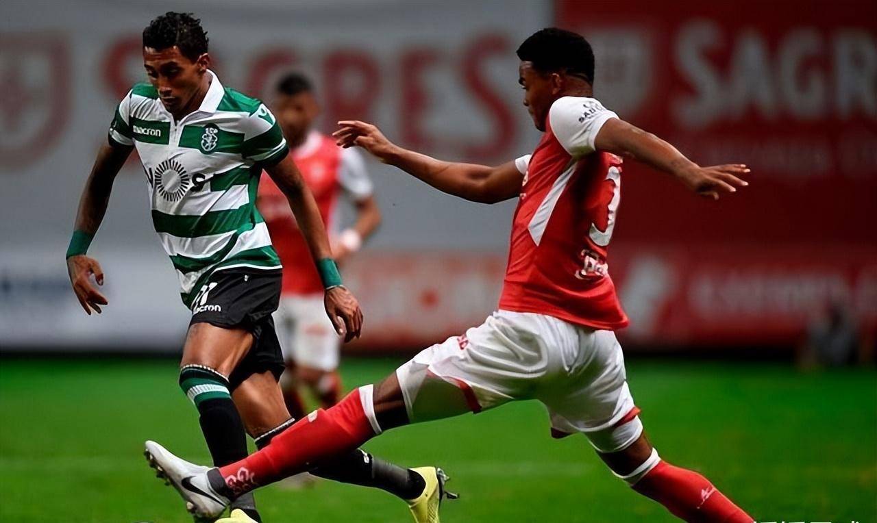 布拉加足球直播_今日足球:尤文图斯vs那不勒斯 维兹拉vs布拉加