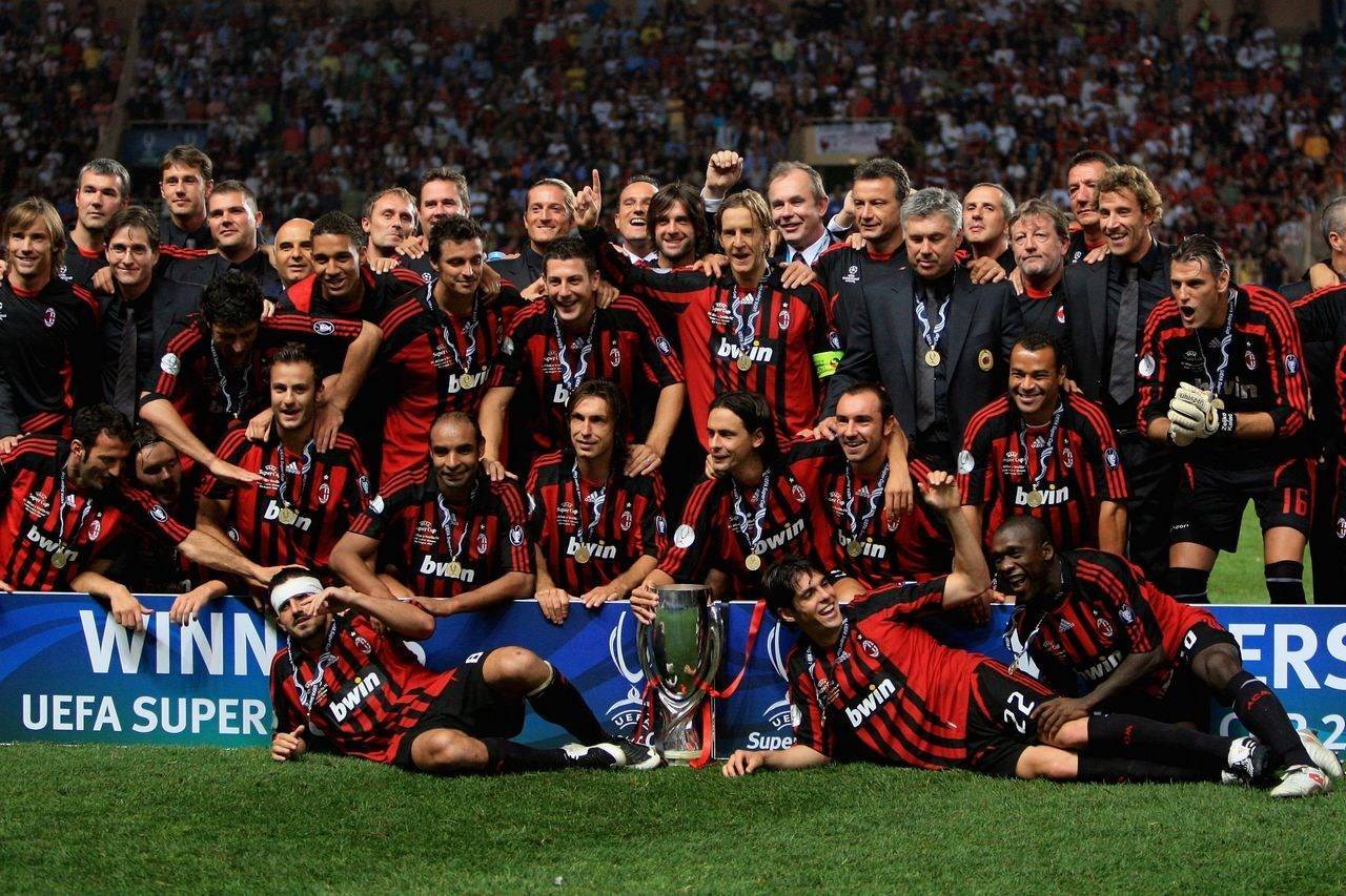 法甲是不是五大联赛_醍醐灌顶之新赛季五大联赛法甲是不是五大联赛,意甲,法甲篇