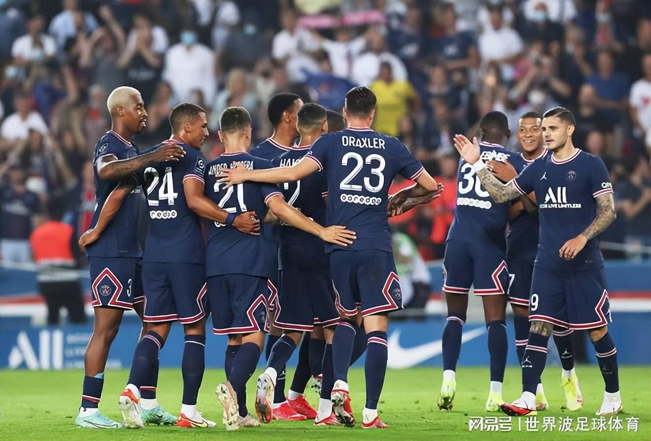 法甲是不是五大联赛_醍醐灌顶之新赛季五大联赛法甲是不是五大联赛,意甲,法甲篇