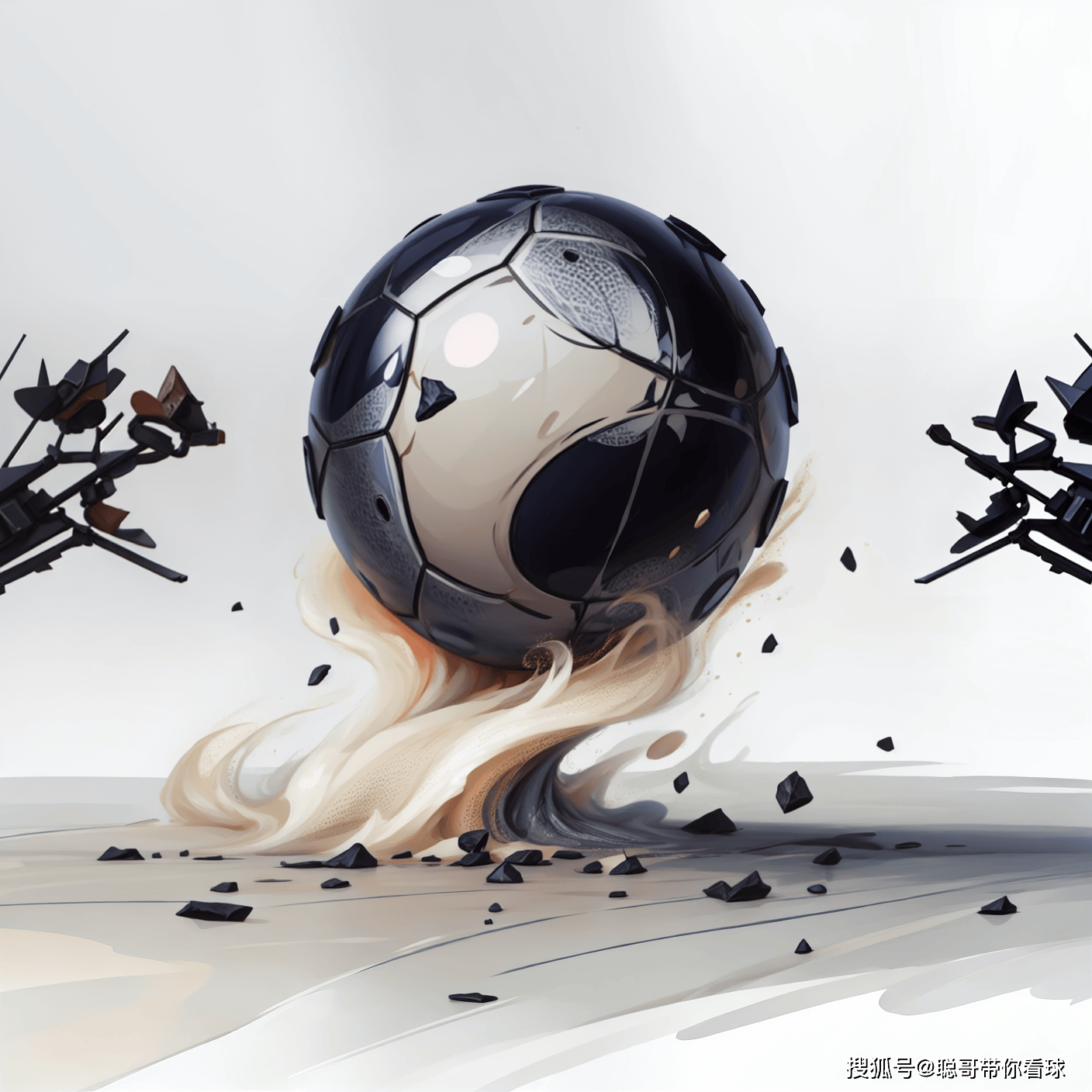 瑞士vs德国_欧洲杯瑞士vs德国,德国VS瑞士,东道主德国冲击三连胜?